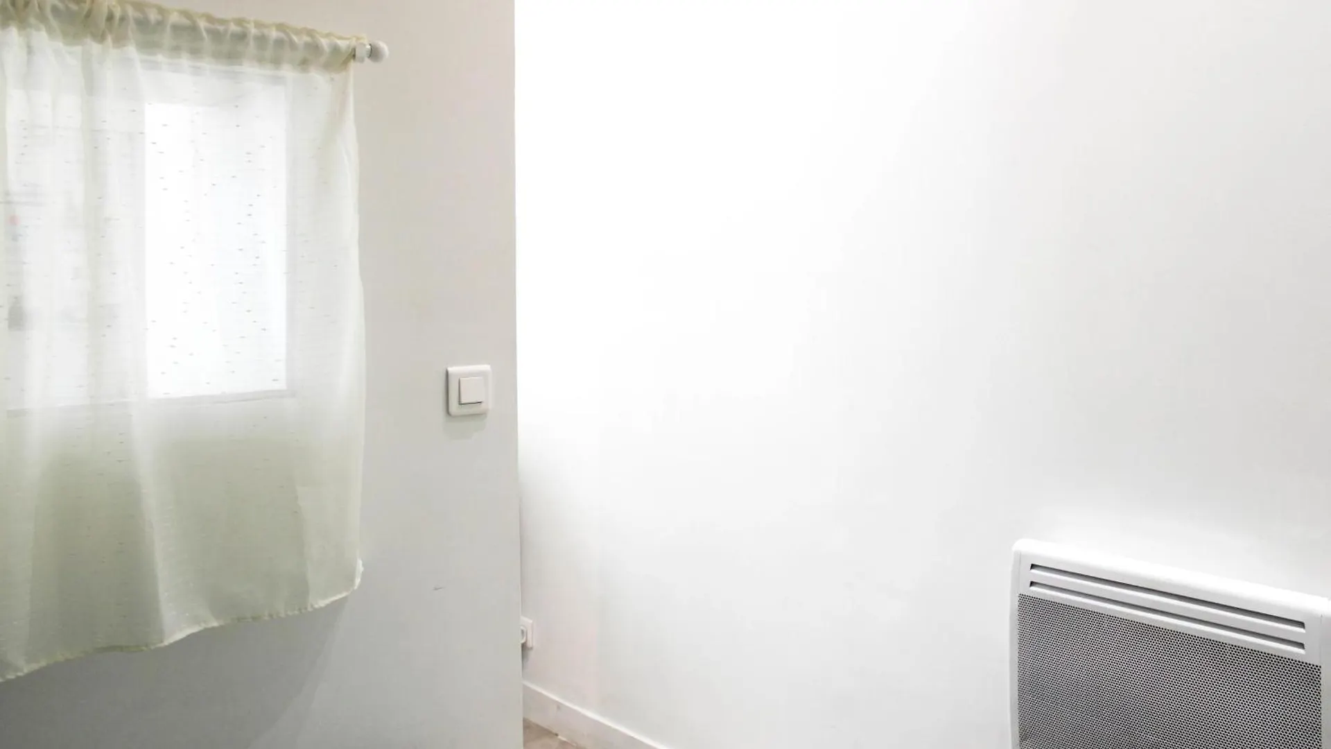 Apartamento Charming And Bright In The Heart Of París